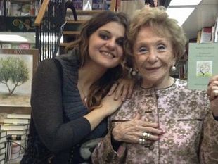 lautrice-renata-pucci-di-benischi-presenta-oggi-la-sua-ristampa