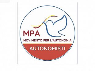 marsala-tre-gruppi-mpa-in-consiglio-comunale