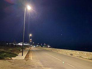 mazara-affidata-manutenzione-impianti-illuminazione-per-il-2023