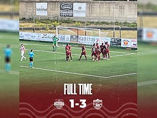 trapani-rullo-compressore-battuto-il-canicatti-3-1