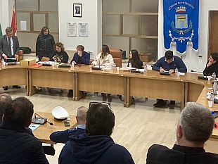 petrosino-liliana-giordano-neo-presidente-del-consiglio-comunale