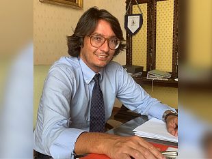 crolli-in-edifici-iacp-safina-pd-lunedi-incontrero-il-commissario-norrito