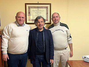 giuseppe-giacalone-aderisce-alla-dc-di-mazara-del-vallo