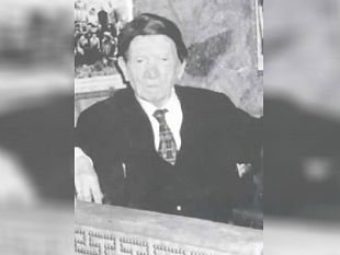 domenico-li-muli-lo-scultore-simbolo-della-trapani-del-900