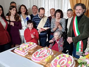 petrosino-la-signora-rosa-balistreri-compie-100-anni