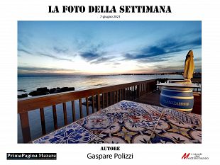 mazara-contest-la-foto-della-settimana-ecco-lo-scatto-vincente59