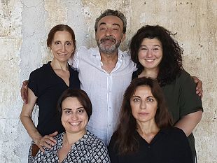 trapani/doppio-appuntamento-il-19-agosto-per-il-segesta-teatro-festival