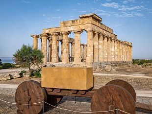 educational-sicilia-lofferta-didattica-di-coopculture-per-le-scuole