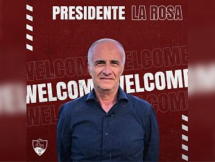 il-trapani-calcio-presenta-il-nuovo-management