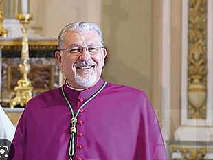 giornata-eucaristico-sacerdotale-a-menfi