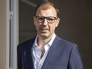 trapani-associazione-italiana-dislessia-giuseppe-dales-e-il-nuovo-presidente-territoriale