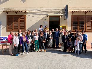 campobello-donazione-defibrillatore-il-vicesindaco-ringrazia-le-associazioni