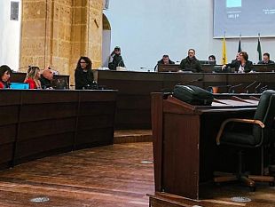 mazara-consiglio-comunale-sessione-decaduta-per-mancanza-del-numero-legale