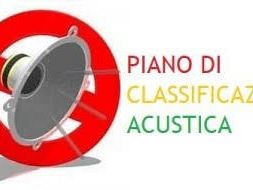 lamministrazione-vara-il-piano-comunale-per-la-classificazione-acustica