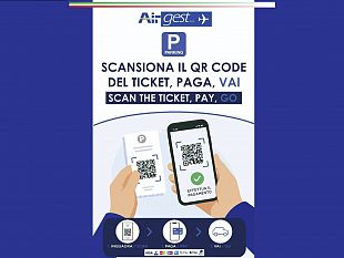 aeroporto-vincenzo-florio-il-parcheggio-si-paga-con-lo-smartphone-addio-attese-alla-cassa
