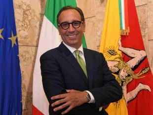 fondo-per-la-progettazione-arico-ai-comuni-altri-sei-mesi-per-impegnare-le-risorse