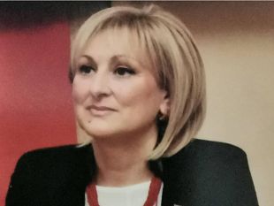 anpi-trapani-angela-savona-riconfermata-presidente