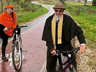 ecco-a-voi-il-testamento-di-lu-nannu-e-di-la-nanna-2024