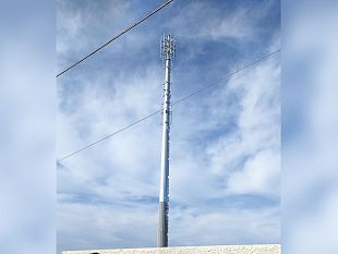 mazara-antenne-telefonia-lamministrazione-annuncia-operazione-trasparenza-i-cittadini-chiedono-un-piano-antenne