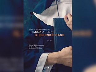 trapanincontra-rinviato-lincontro-con-ritanna-armeni