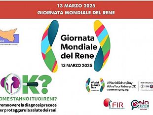 asp-di-trapani-screening-gratuiti-in-occasione-della-giornata-mondiale-del-rene