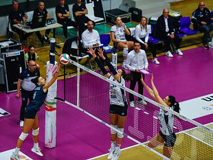 sfida-cruciale-per-la-sigel-seap-marsala-volley-che-attende-melendugno