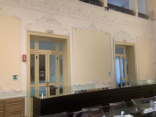 crisi-di-gaza-grave-atto-di-diserzione-istituzionale-la-mancata-seduta-del-consiglio-comunale-di-trapani