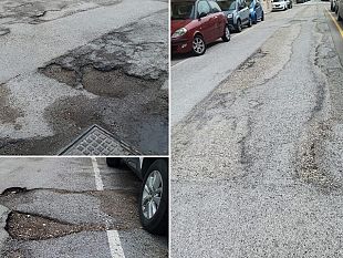 trapani-buche-e-asfalto-malridotto-tra-le-vie-errante-e-scudaniglio