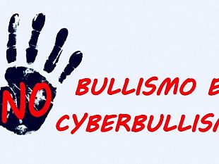 erice-la-scuola-sciascia-e-bufalino-attiva-azioni-contro-il-bullismo
