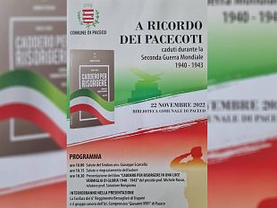 paceco-un-libro-per-ricordare-i-pacecoti-caduti-nella-seconda-guerra-mondiale