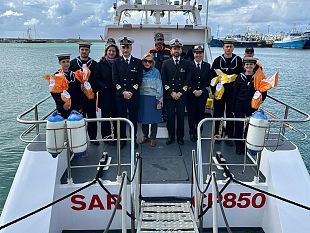 la-capitaneria-di-porto-di-mazara-del-vallo-rinnova-in-occasione-della-pasqua-il-suo-impegno-solidale-con-lail