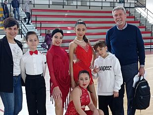 alunni-dellic-capuana-pardo-vincono-i-campionati-regionali-di-danza-sportiva