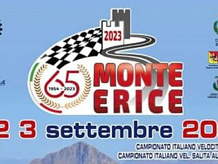 trapani/ad-erice-prima-finale-di-civm-con-record-di-iscritti