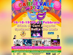 carnevale-a-mazara-del-vallo-con-sfilata-di-carri-allegorici-e-spettacoli