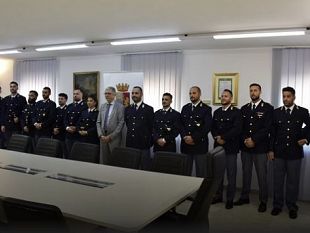marsala-tra-i-territori-interessati-dai-nuovi-rinforzi-23-poliziotti-assegnati-nel-trapanese