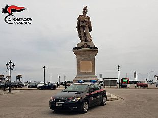 trapani/trapani-provvedimenti-giudiziari-arrestate-due-persone-di-20-e-41-anni
