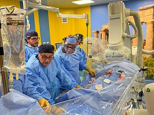 cardiologia-a-castelvetrano-chiusura-dellauricola-sinistra-con-innovativa-tecnica-mini-invasiva