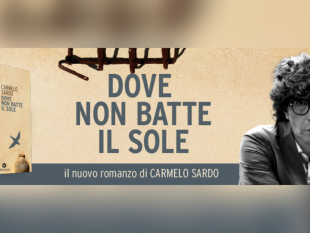 il-giornalista-carmelo-sardo-presenta-a-erice-dove-non-batte-il-sole