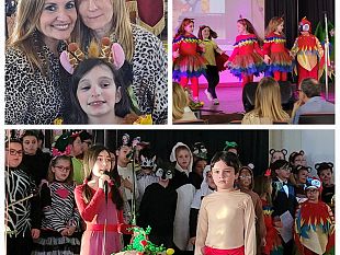 al-2circolo-giuseppe-di-matteo-il-libro-della-giungla-diventa-recital