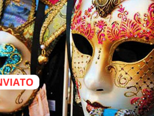 petrosino-inaugurazione-del-carnevale-rimandata-a-lunedi