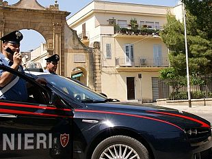 castelvetrano/castelvetrano-lite-per-futili-motivi-52enne-denunciato-per-lesioni-aggravate