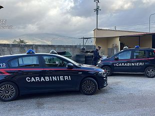 trapani/alcamo-traffico-illecito-di-rifiuti-eseguiti-sequestri-preventivi-per-il-reato-di-associazione-a-delinquere