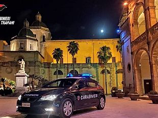 mazara/fine-di-un-incubo-per-una-donna-mazarese-arrestato-lex-compagno-per-minacce