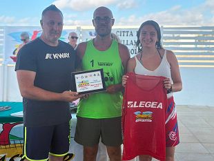 si-e-conclusa-la-19esima-edizione-della-coast-cup-di-beach-volley-ecco-tutti-i-vincitori