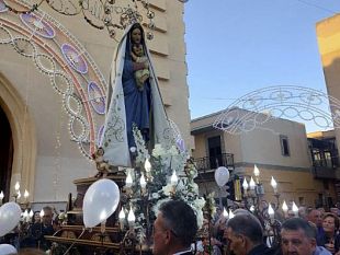 petrosino-grande-partecipazione-ai-festeggiamenti-in-onore-di-maria-ssma-delle-grazie