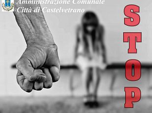 lamministrazione-alfano-contrasta-il-fenomeno-della-violenza-sulle-donne