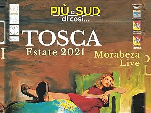 partanna/rinviato-al-7-settembre-il-concerto-di-tosca-a-partanna