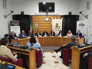 trapani/ciokowine-fest-2024-ad-alcamo-le-aziende-cna-partecipano-numerose