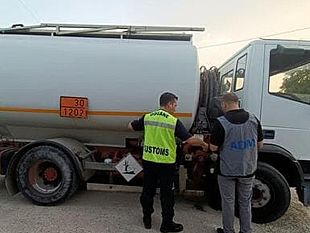 contrabbando-di-gasolio-agricolo-frode-da-tre-milioni-di-euro