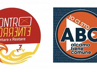 alcamo-il-gruppo-abc-controcorrente-e-realta-in-consiglio-comunale